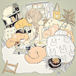 img-5ff38f3d13ce1dc26a4f698dc93e5d73