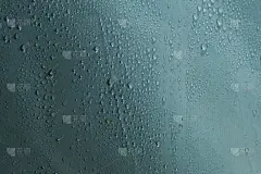 水滴,水,特写,湿,纹理效果,平视角,风,环境,玻璃杯,碳酸饮料