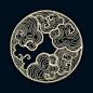 (256) Pinterest _辅助图形_T2021106 #率叶插件，让花瓣网更好用_http://ly.jiuxihuan.net/?yqr=14592112#
