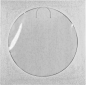 FW_CD_Paper_Bag_01
