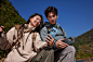 oneplus ace lifestyle Photography  photoshoot