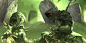 The_Carrioncrawler_by_Cryptcrawler