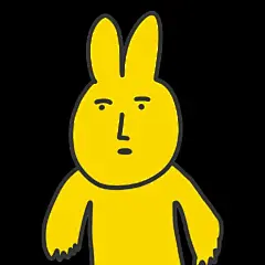 @粉红兔子Myfriend 的个人主页 - 微博