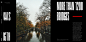 CANALS — By Marcus Brown & Aristide Benoist