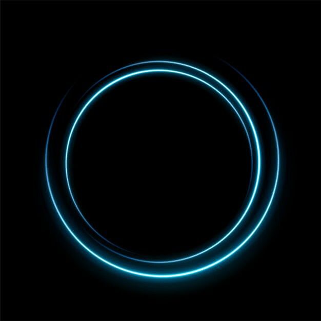 20230320-143739