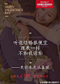 河南整形美容医院官方的照片 - 微相册