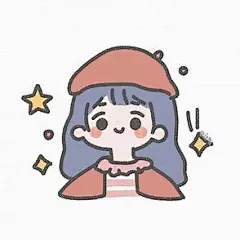 头像 人物形象 女生 的图像结果