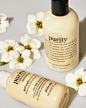 philosophy (@lovephilosophy)的ins主页 · Pinsta.me - Instagram网页版 | 发现搜集喜愛的ins用戶 - Tofo/Lookins.me
