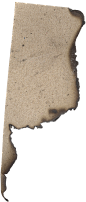 75