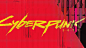 Cyberpunk 2077 от создателей игры «Ведьмак 3: Дикая Охота»
