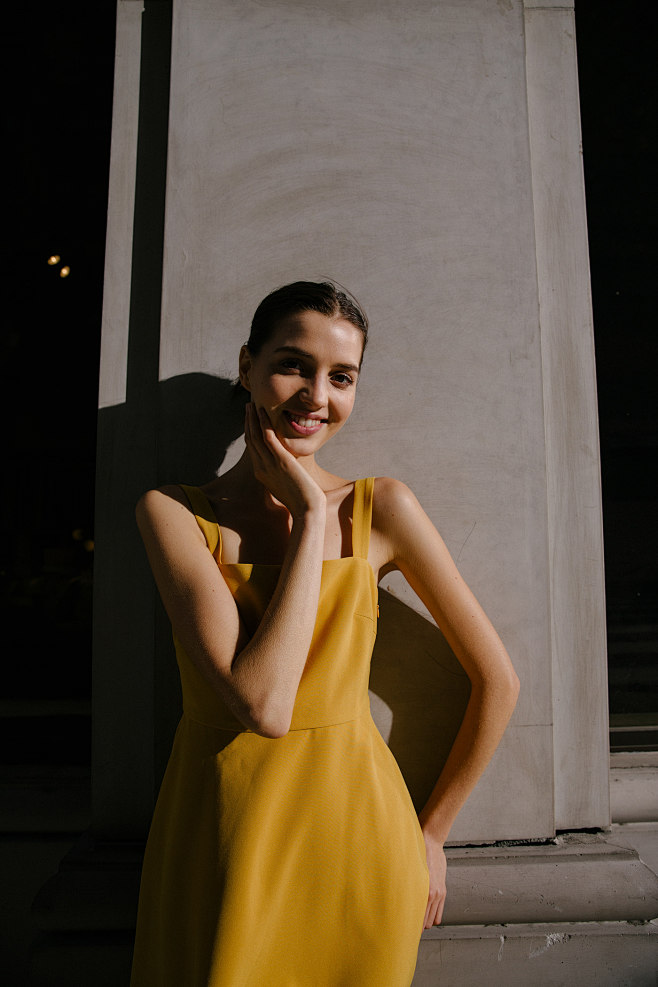 maxinemaxinewoodringforoursecondnature