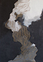2015_TracieChengIncenseS_527: 
