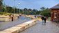 Barangaroo Reserve / PWP Landscape Architecture / Lead Designer: PWP Landscape Architecture : Named for an influential Aboriginal woman of colonial Sydney, Barangaroo is a globally-significant, 22-hectare waterfront renewal project that redefines Sydney H