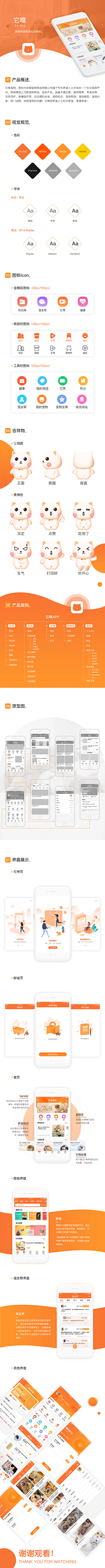 采猪采集到提案GUI