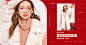三彩官方旗舰店_女装海报banner _急急如率令-B27676242B- -P2645525364P- _T2019813 #率叶插件，让花瓣网更好用_http://ly.jiuxihuan.net/?yqr=14176233# _天猫banner采下来_T2019813
