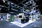 Panasonic@ARBs2018_001.jpg