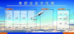企业公告栏 【酷图网】企业公告栏,公告栏,公司文化,企业宣传,交流天地,A4插图,企业宣传栏,照片插槽,企业形象墙,学院楼梯墙,走廊墙,形象墙,企业文化墙,企业文化,企业文化标语,企业背景墙,企业荣誉墙,公司形象墙,公司背景墙,立体文化墙,荣誉墙,办公室展板,公司走廊展板,飞机,蓝天白云,蓝色文化墙,青春励志公司