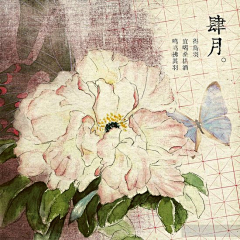【寻找】Rongshu采集到待归类采集