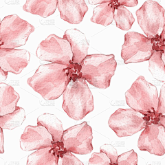 夕夕白Design采集到IP小插画