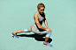 Workout Sisters