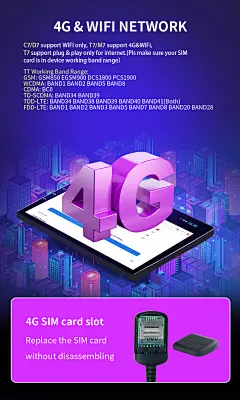 Scdd3f86db2b04b28bcc67044a6029232F