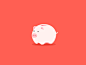 piggy