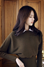 美人如玉动我心第二波【16P】 - 精品美图 - CMCT-触摸春天 - |关闭注册|凤凰涅盘 浴火重生| CMCT欢迎您的光临!