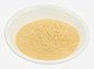 芝士粉薯条薯塔调料png免抠素材_新图网 https://ixintu.com 专用 产品实物 美食 薯塔 调料 调味 餐饮 芝士粉 炸薯塔