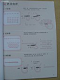 陈太阳的相册-初玩刺绣100招