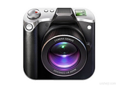 丿安之若素采集到icon-写实