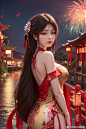 微博 – 随时随地发现新鲜事