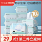 O1CN01MMuVnG1RFbOXGJdhE_!!925772082.jpg_800x800.jpg (800×800)