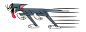 2023-09-18 175611(1)