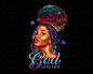 Black Girl Magic png, God Says I Am png, Black Women Strong, Black Girl, Melanin png, Afro Women, Black Hair Styles, Black Digital Downloads :  We offer for INSTANT DOWNLOAD files, there will be no purchase shipped. Your files will be available to downloa
