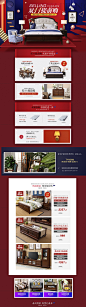 首页-姚夫人旗舰店-天猫Tmall.com,首页-姚夫人旗舰店-天猫Tmall.com,首页-姚夫人旗舰店-天猫Tmall.com,首页-姚夫人旗舰店-天猫Tmall.com