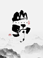 @3VNV)S`N6X)RQ]EB50_@Z3
