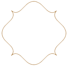 按素材  免扣制作头像素材png