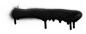 Stroke Spray Shapes 7