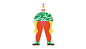 People on Behance