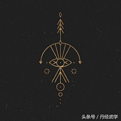 不是初十的初十采集到UI