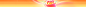 Image 2400x188