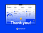 PopTrade - Trading Dashboard UI KIT — Figma Resources on UI8