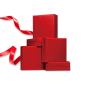 webp_看图王.web(3)