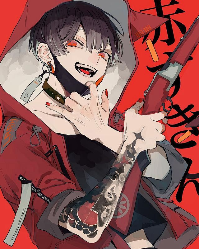 画师 さくしゃ2 ​​​​