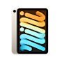 ipad-mini-select-wifi-starlight-202109 (1200×1200)