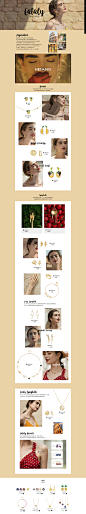 首页-HEFANG Jewelry旗舰店-天猫Tmall.com_时尚饰品板块 _急急如率令-B47187652B- -P2609633773P- _T2019729 #率叶插件，让花瓣网更好用_http://ly.jiuxihuan.net/?yqr=17341148# _饰品采下来_T2019729 