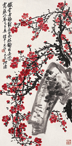 书法家诸涵作品多少钱(画家诸涵的画有收藏价值吗)-书法家诸涵联系方式,书法家诸涵作品多少钱(画家诸涵的画有收藏价值吗)-书法家诸涵联系方式,书法家诸涵,第1张