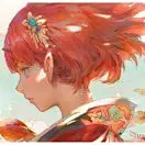 漂流处