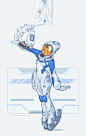 snowball-lam-
