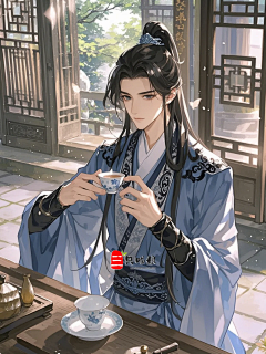 xgkzz采集到E.手绘